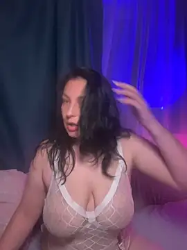 BioNika online show from July 2026 08:01:02 PM
