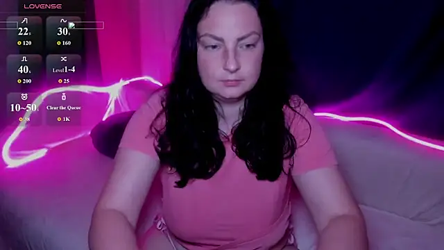 BioNika online show from June 2026 08:43:01 PM