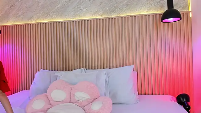 Profanared  online show from March 2026 02:02:01 PM