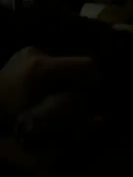 dickforyouuuu online show from March 2026 06:03:01 AM