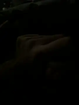 dickforyouuuu online show from March 2026 01:45:01 AM