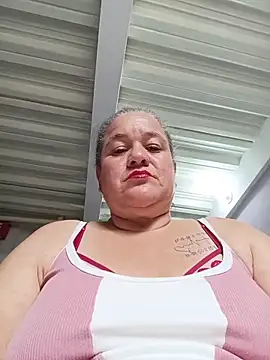 MilF-eterna 69 online show from March 2026 07:25:02 PM