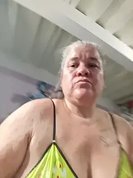 MilF-eterna 69 online show from April 2026 07:04:02 PM