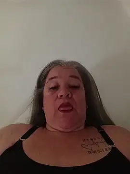 MilF-eterna 69 online show from April 2026 07:29:01 PM