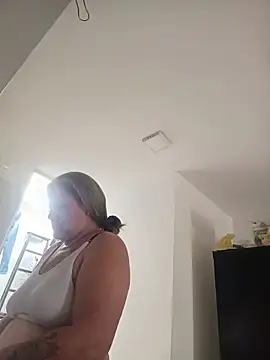 MilF-eterna 69 online show from April 2026 05:42:02 PM