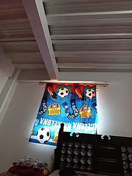 MilF-eterna 69 online show from March 2026 07:15:01 PM