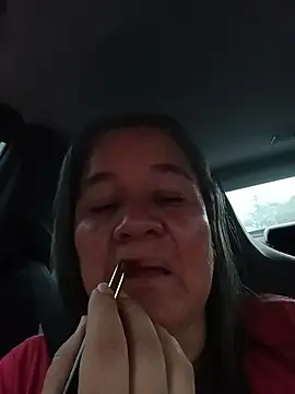 MilF-eterna 69 online show from March 2026 10:32:01 PM