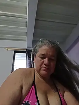 MilF-eterna 69 online show from April 2026 09:32:02 PM