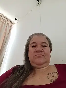 MilF-eterna 69 online show from March 2026 07:26:01 PM