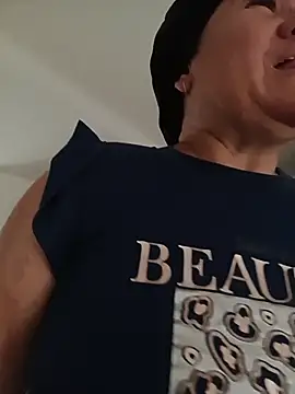 MilF-eterna 69 online show from March 2026 08:18:01 PM