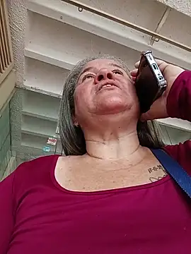 MilF-eterna 69 online show from April 2026 08:04:02 PM