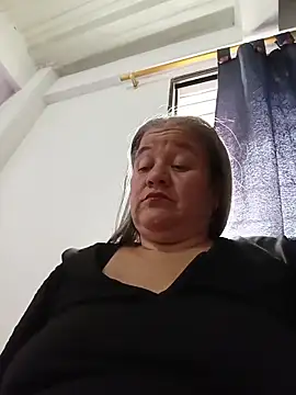 MilF-eterna 69 online show from April 2026 08:10:01 PM