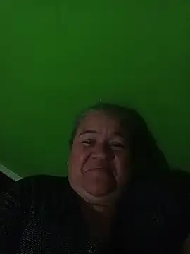 MilF-eterna 69 online show from April 2026 09:29:01 PM