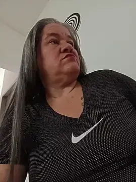 MilF-eterna 69 online show from March 2026 08:42:02 PM