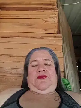 MilF-eterna 69 online show from March 2026 04:34:02 PM