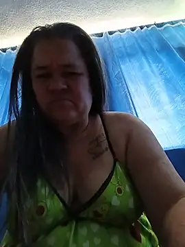 MilF-eterna 69 online show from March 2026 06:59:02 PM