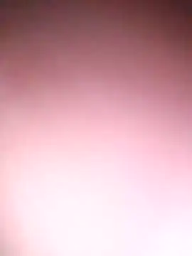 MilF-eterna 69 online show from March 2026 07:51:01 PM