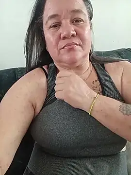 MilF-eterna 69 online show from March 2026 06:57:01 PM