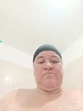 Snapshot of MilF-eterna_69 chatting on February 2026 07:14:02 PM MilF-eterna 69 online show from February 2026 07:14:02 PM