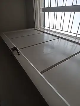 MilF-eterna 69 online show from March 2026 09:21:01 PM