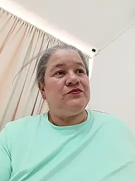 MilF-eterna 69 online show from March 2026 08:33:01 PM