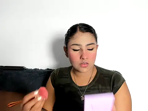 TatyGomez  online show from May 2026 03:47:02 AM