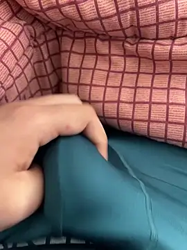 Snapshot of bigcok356 chatting on February 2026 04:08:02 PM bigcok356 online show from February 2026 04:08:02 PM