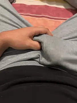 Snapshot of bigcok356 chatting on March 2026 12:49:01 PM bigcok356 online show from March 2026 12:49:01 PM