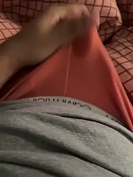 Snapshot of bigcok356 chatting on February 2026 01:44:01 PM bigcok356 online show from February 2026 01:44:01 PM