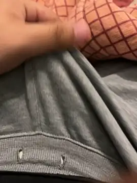 Snapshot of bigcok356 chatting on February 2026 08:03:01 AM bigcok356 online show from February 2026 08:03:01 AM