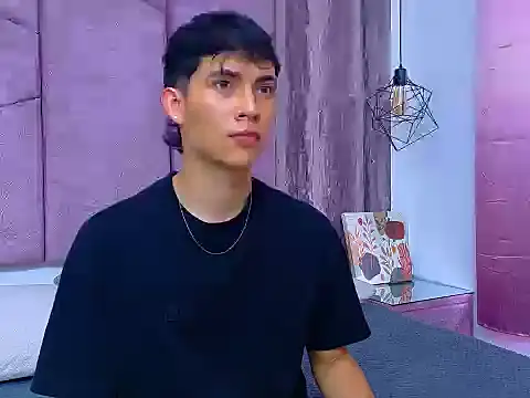 AronTawers online show from March 2026 07:27:01 PM