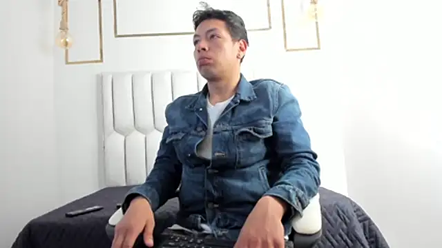 win mds online show from February 2026 01:56:01 PM