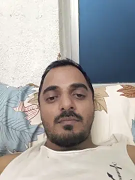 Snapshot of arya94 chatting on May 2026 03:07:02 PM arya94 online show from May 2026 03:07:02 PM