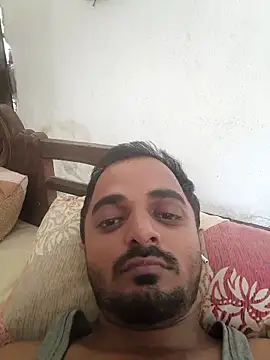 Snapshot of arya94 chatting on May 2026 11:08:01 AM arya94 online show from May 2026 11:08:01 AM