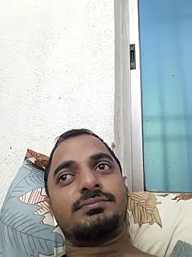 Snapshot of arya94 chatting on May 2026 12:09:01 PM arya94 online show from May 2026 12:09:01 PM