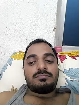 Snapshot of arya94 chatting on May 2026 02:35:01 PM arya94 online show from May 2026 02:35:01 PM