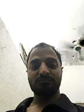 arya94 online show from May 2026 04:32:02 PM