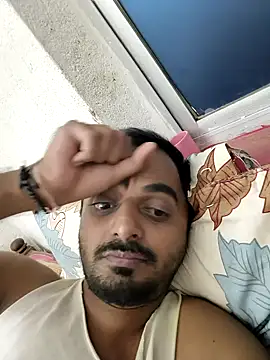 Snapshot of arya94 chatting on May 2026 03:43:02 PM arya94 online show from May 2026 03:43:02 PM