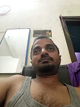 Snapshot of arya94 chatting on May 2026 11:46:02 AM arya94 online show from May 2026 11:46:02 AM