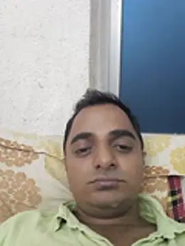 Snapshot of arya94 chatting on June 2026 04:12:02 PM arya94 online show from June 2026 04:12:02 PM