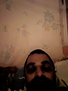 Snapshot of arya94 chatting on May 2026 05:49:01 PM arya94 online show from May 2026 05:49:01 PM