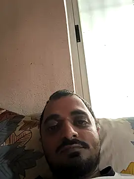 Snapshot of arya94 chatting on May 2026 02:03:01 AM arya94 online show from May 2026 02:03:01 AM
