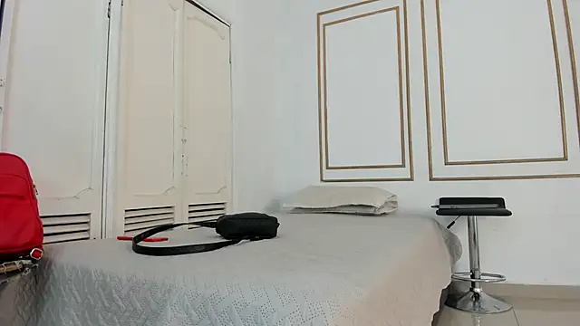 emily gaviria1 online show from March 2026 12:07:01 PM