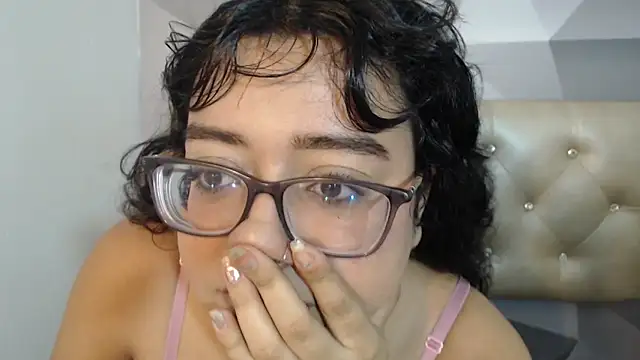 joul 666 online show from March 2026 01:05:02 PM