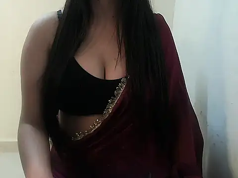 the ruh online show from March 2026 12:12:01 PM