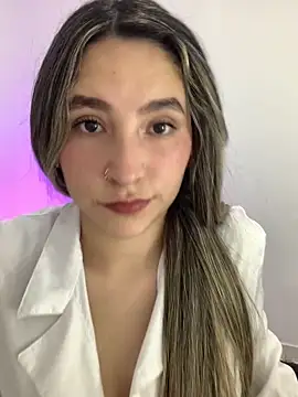 MANU EF online show from February 2026 01:56:01 PM