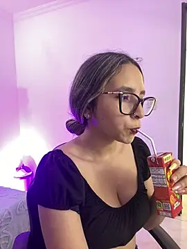 MANU EF online show from February 2026 12:49:02 PM