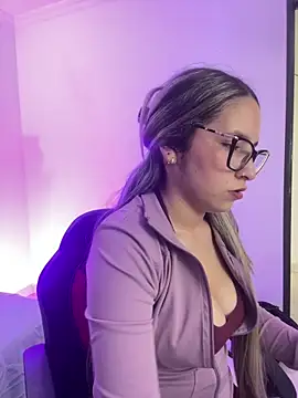 MANU EF online show from March 2026 01:18:01 PM