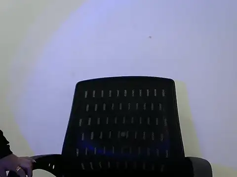 aanya 1010 online show from March 2026 07:24:02 PM