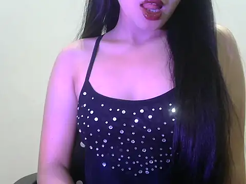 Snapshot of aanya_1010 chatting on July 2026 04:08:01 PM aanya 1010 online show from July 2026 04:08:01 PM